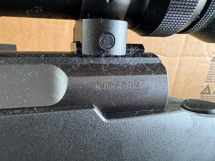 new-savage-axis-ii-25-06rem-rifle-image-11