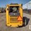case-75-xt-image-4