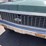 #506-•-1972-chevrolet-truck-(has-nm-title)-(located-in-elephant-butte)-image-21