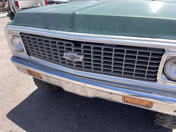 #506-•-1972-chevrolet-truck-(has-nm-title)-(located-in-elephant-butte)-image-21