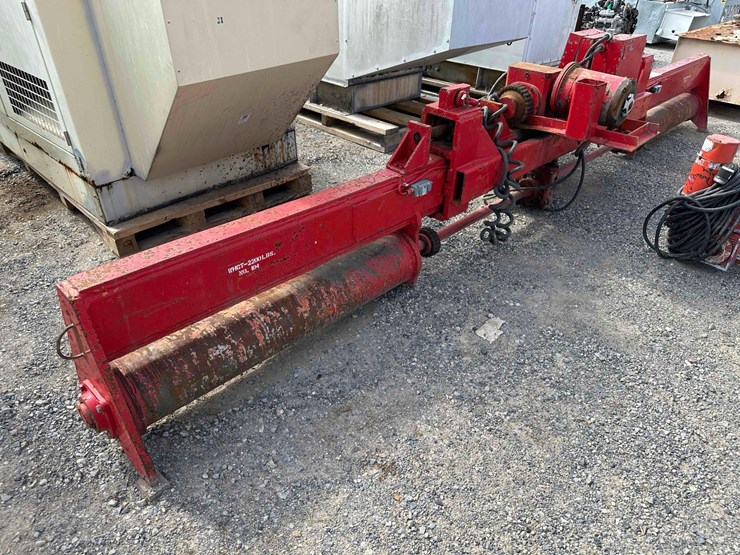 the-caldwell-group-pipe-roller-image-1