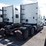international-lt-image-7