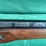 traditions-crocket-32cal-black-powder-rifle-image-5