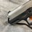#4778-•-taurus-g2c-compact-40-s&w-pistol,-sn:-agc106105-image-16