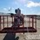 2018-kobelco-sk210-lc-dynamic-acera-image-13