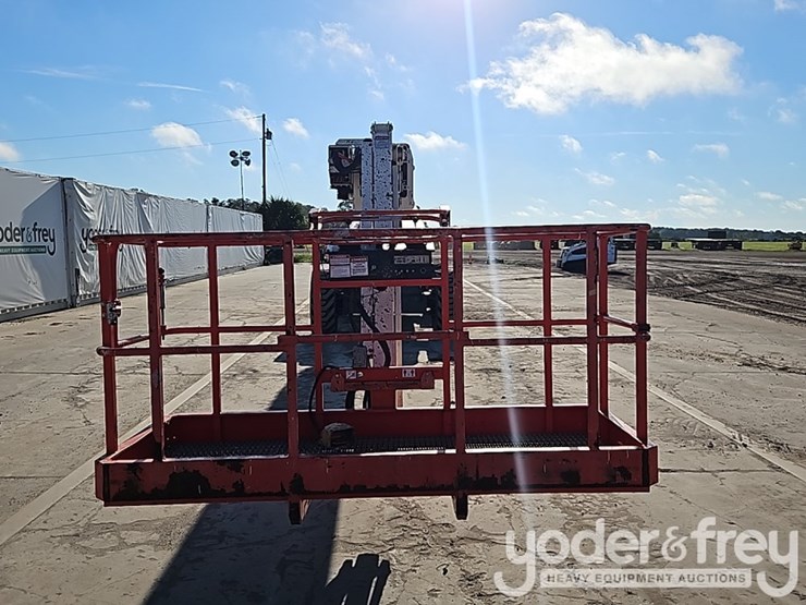 2018-kobelco-sk210-lc-dynamic-acera-image-13