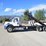 2008-freightliner-business-class-m2-106-image-5
