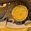 2023-caterpillar-259d3-image-10