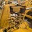1998-caterpillar-615c-image-9