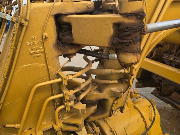 1998-caterpillar-615c-image-9