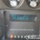 2014-ford-f350-image-36