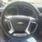2013-chevrolet-traverse-image-16