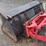 takeuchi-tw60-image-18