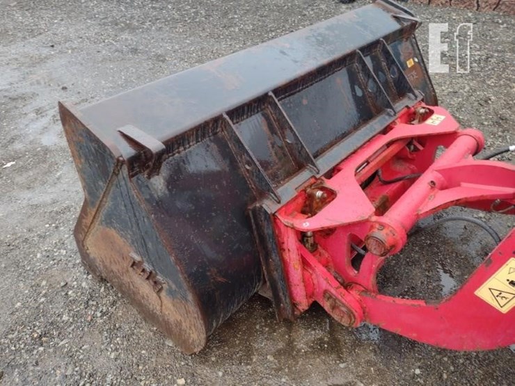 takeuchi-tw60-image-18