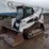 2021-bobcat-t870-image-39