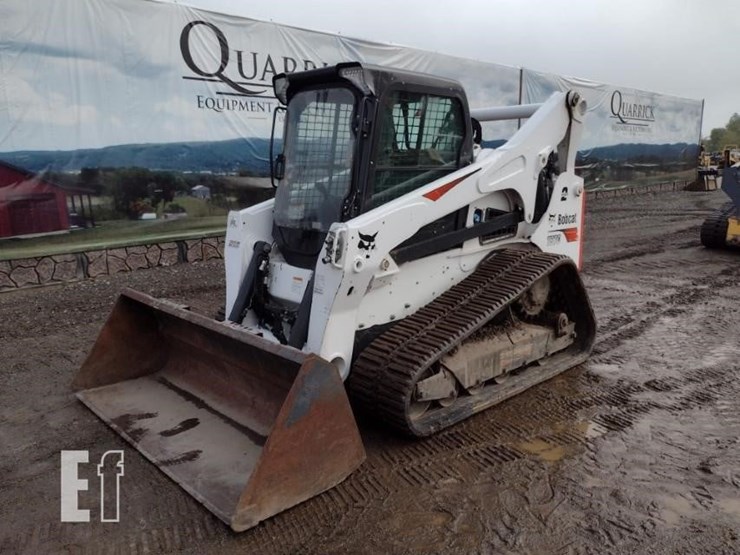 2021-bobcat-t870-image-39