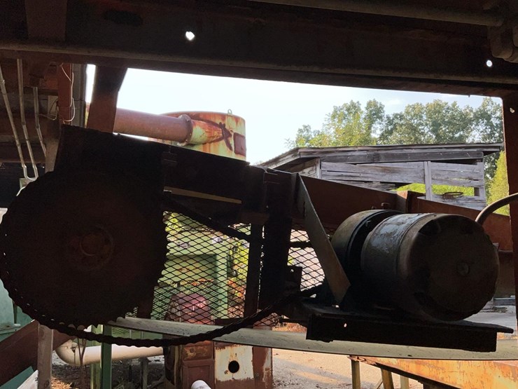 #137-•-belt-conveyor-image-12