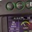 deere-544kii-image-6