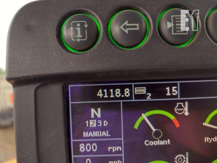 deere-544kii-image-6