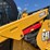 2023-caterpillar-299d3-xe-image-20