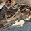 2002-ford-f550-image-36