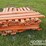 industrial-shelving-(14-uprights,-600-cross-beams)-image-11