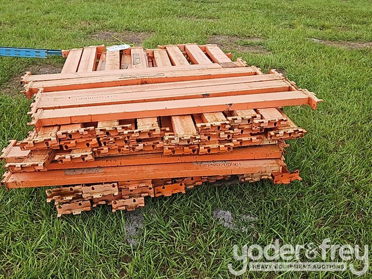 industrial-shelving-(14-uprights,-600-cross-beams)-image-11