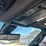 2022-chevrolet-tahoe-image-16
