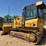 2013-caterpillar-d5k2-xl-image-8