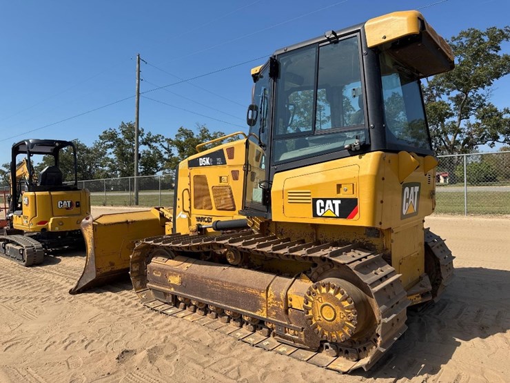2013-caterpillar-d5k2-xl-image-8