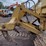 2008-caterpillar-d6t-lgp-image-43
