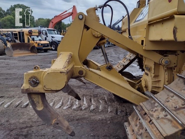 2008-caterpillar-d6t-lgp-image-43