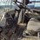 2013-deere-624k-image-13