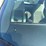#6877-•-2000-chevy-camaro-z28-(has-wi-title)-(neenah,-wi)-image-42