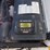 2017-utility-3000r-image-25