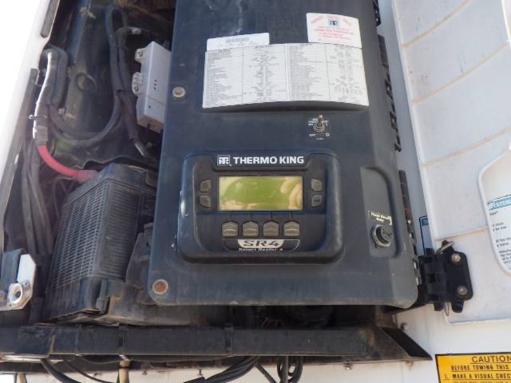 2017-utility-3000r-image-25