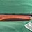 pointer-ft3-12ga-shotgun-image-4