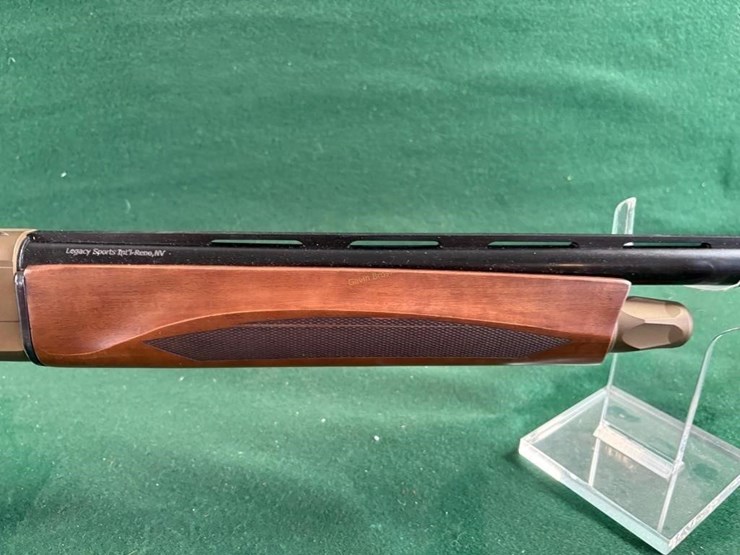 pointer-ft3-12ga-shotgun-image-4