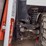 2022-bobcat-toolcat-uw56-image-28