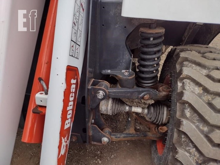 2022-bobcat-toolcat-uw56-image-28