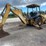 2007-deere-310g-image-3