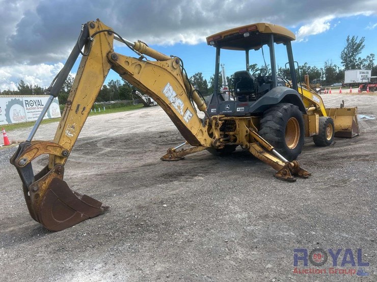 2007-deere-310g-image-3