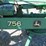 john-deere-756-image-9