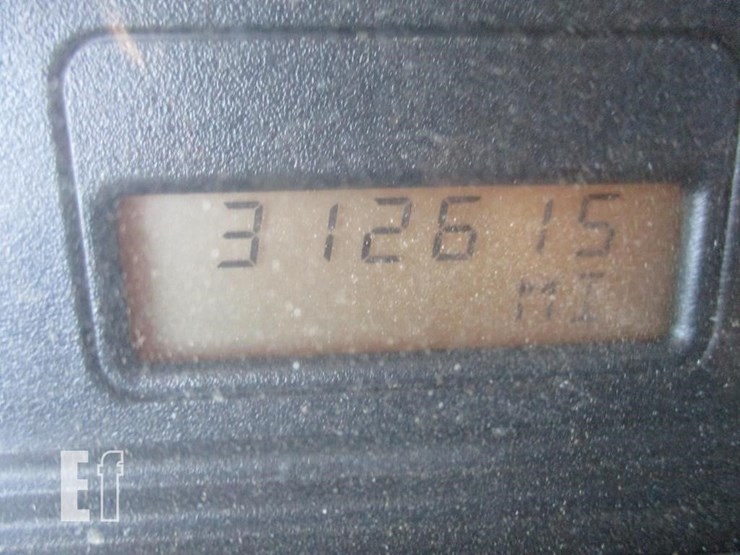 2005-international-transtar-8600-image-25