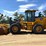 2021-deere-624p-image-1