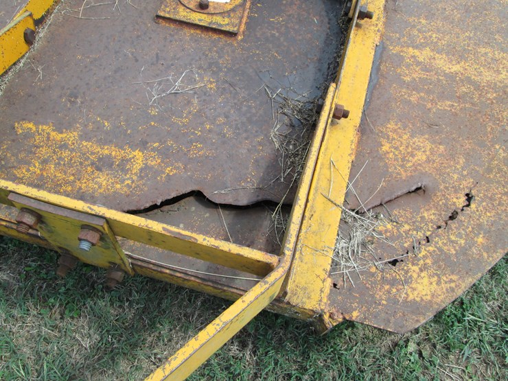 #29443-•-5’-3pt-cutter-image-6