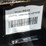 2014-vermeer-pd10-pile-driver-image-27