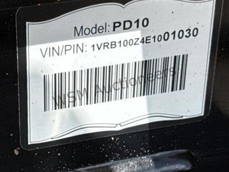 2014-vermeer-pd10-pile-driver-image-27