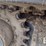 2022-takeuchi-tb290-image-36