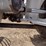 2012-takeuchi-tw65-image-28